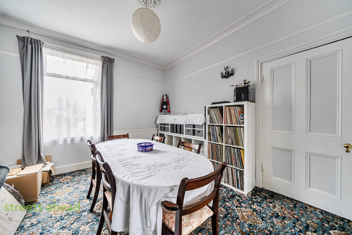 thosah tho260013 img 12