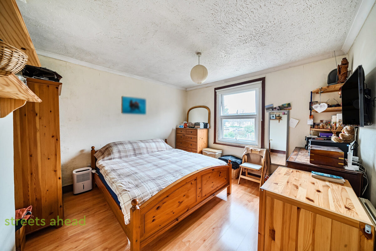 thosah tho260013 img 13