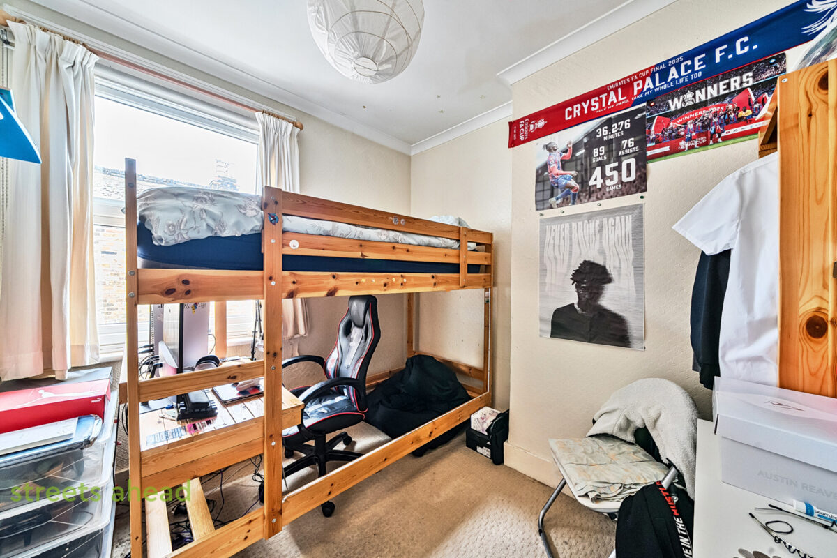 thosah tho260013 img 14