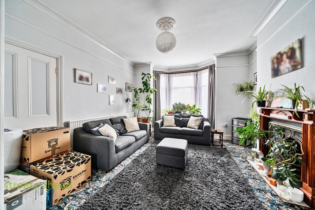 thosah tho260013 img 15