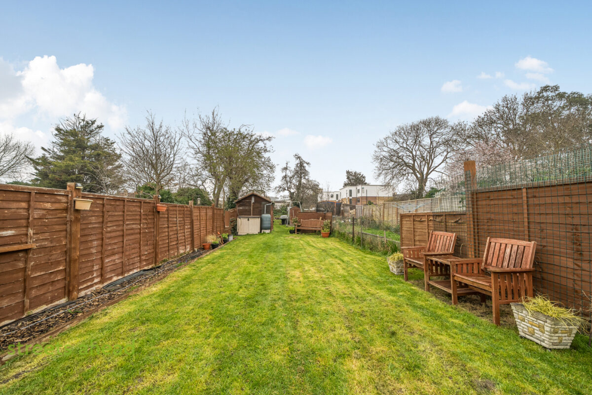 thosah tho260013 img 17