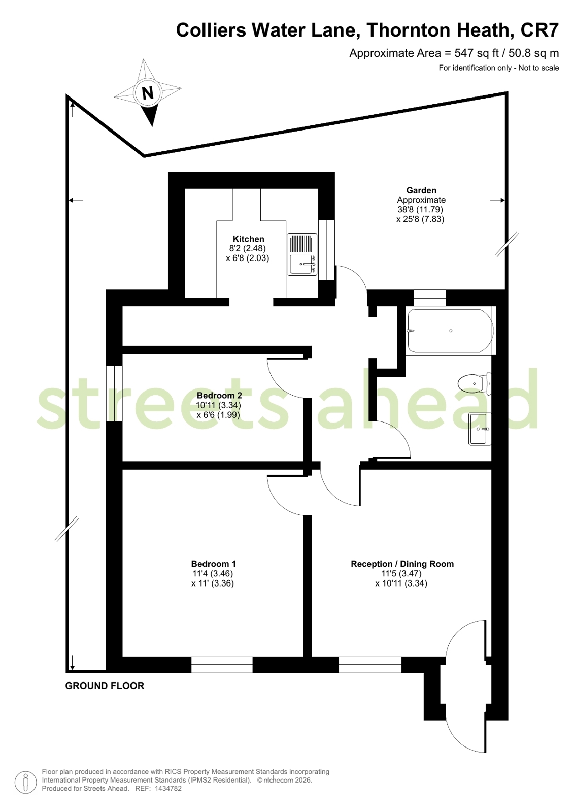 thosah tho260021 flp 00