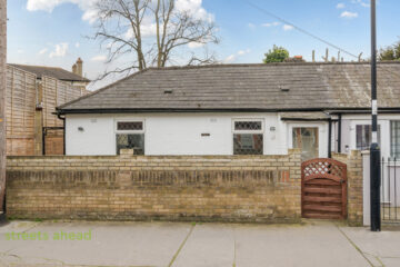 thosah tho260021 img 00