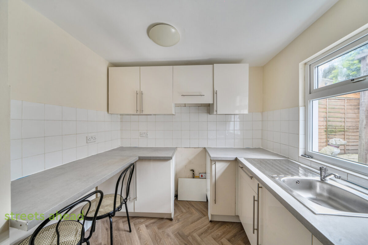 thosah tho260021 img 01