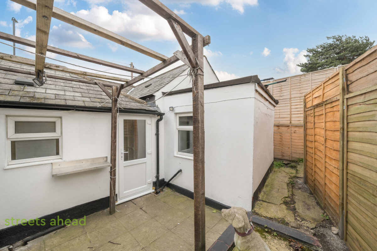 thosah tho260021 img 03