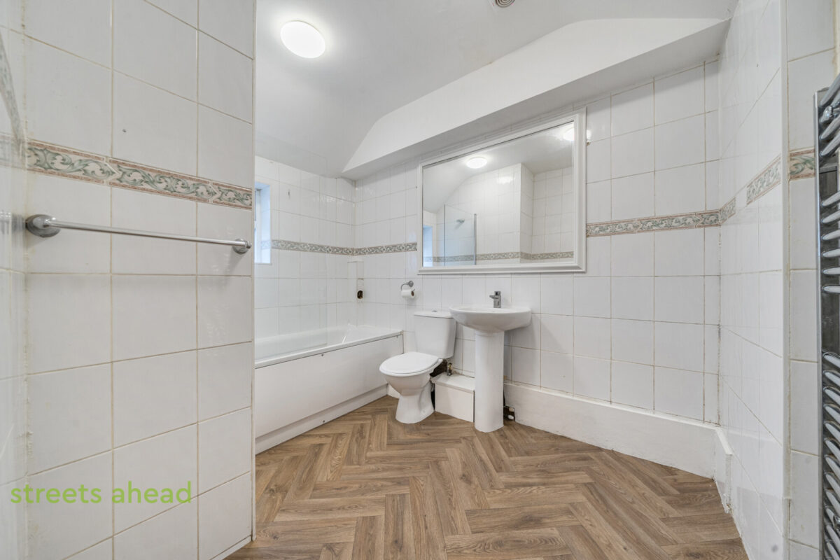 thosah tho260021 img 04