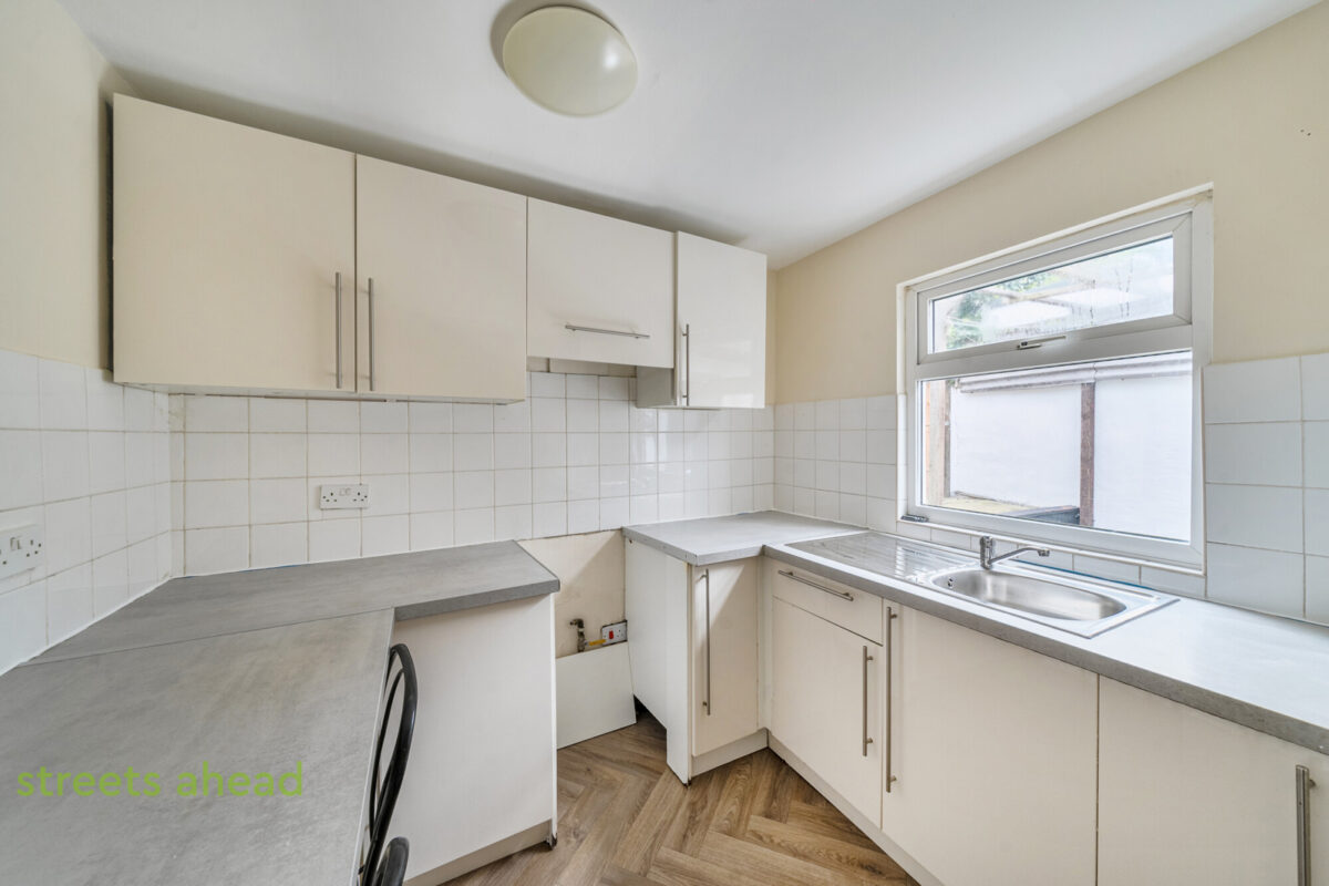 thosah tho260021 img 05