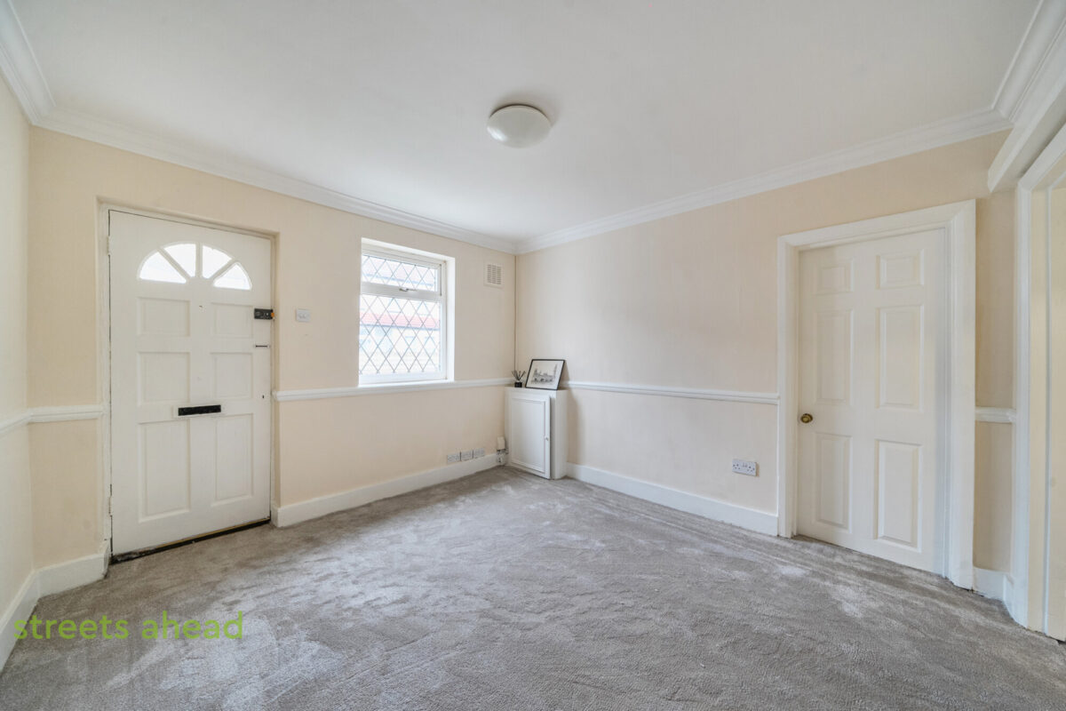 thosah tho260021 img 08