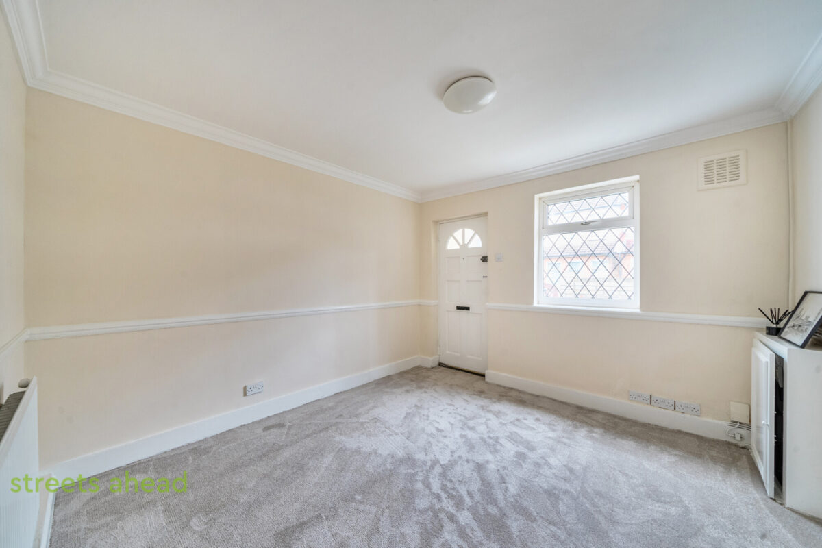 thosah tho260021 img 09