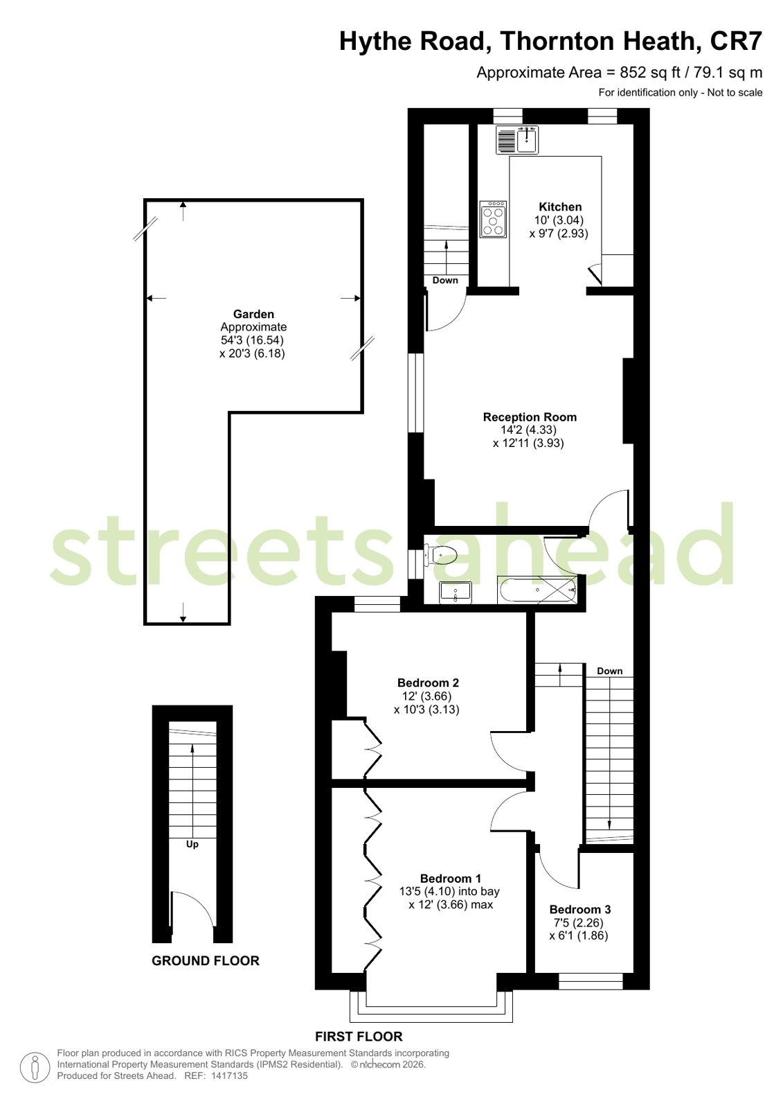 thosah tho260022 flp 00