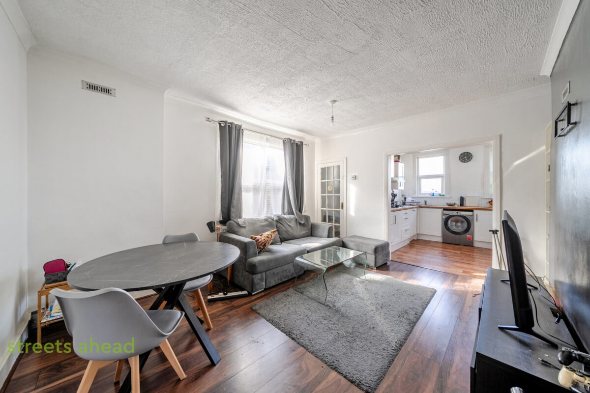 thosah tho260022 img 06