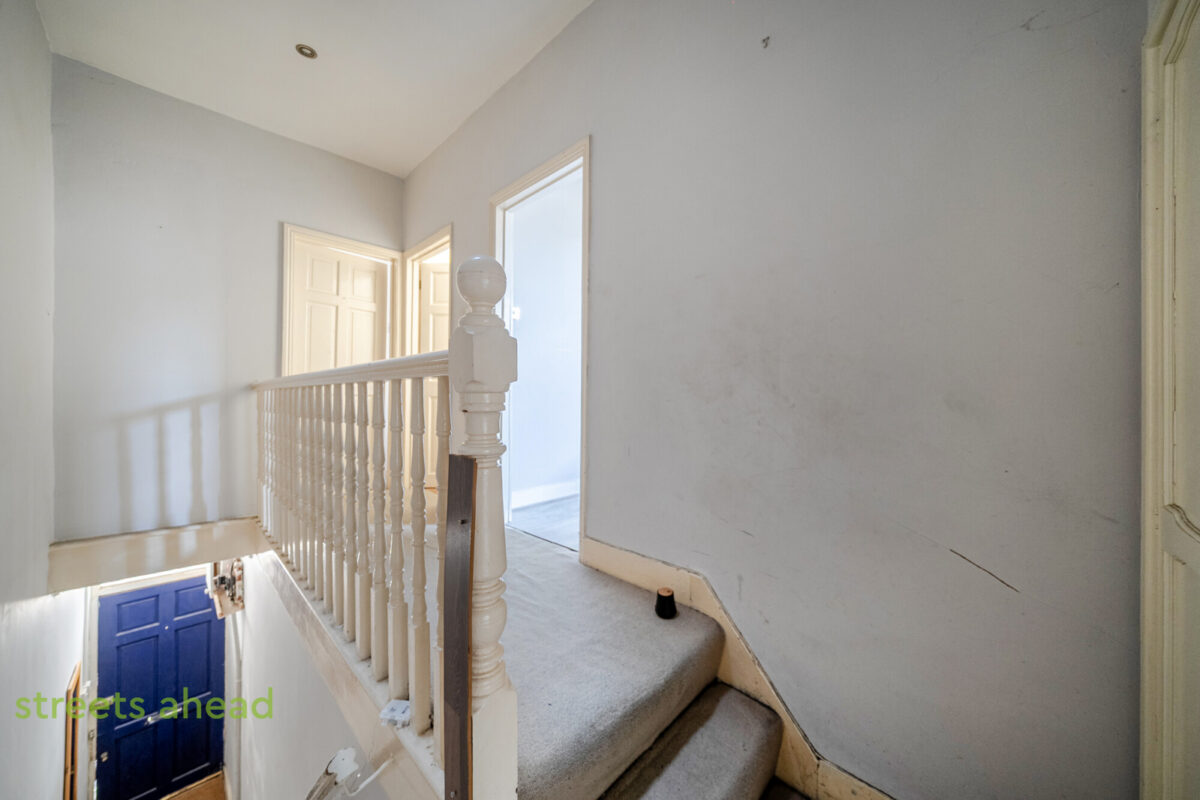 thosah tho260022 img 08