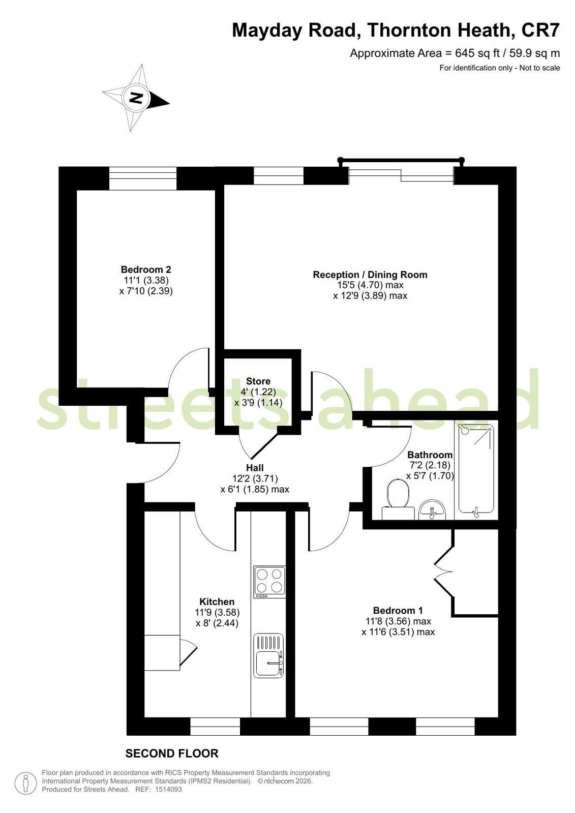 thosah_tho260033_flp_00.jpg Mayday Road, Thornton Heath floor plan 1