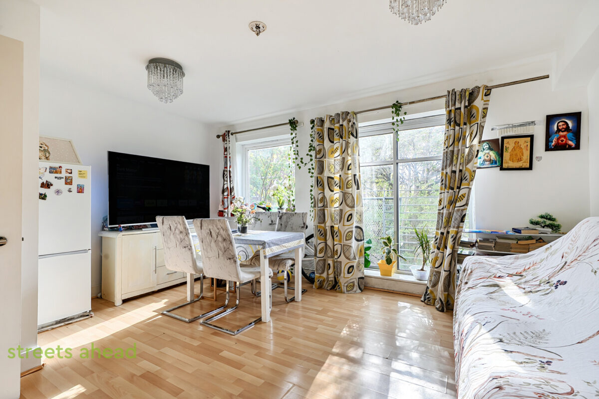 thosah_tho260033_img_00.jpg Mayday Road, Thornton Heath, CR7, photo 1