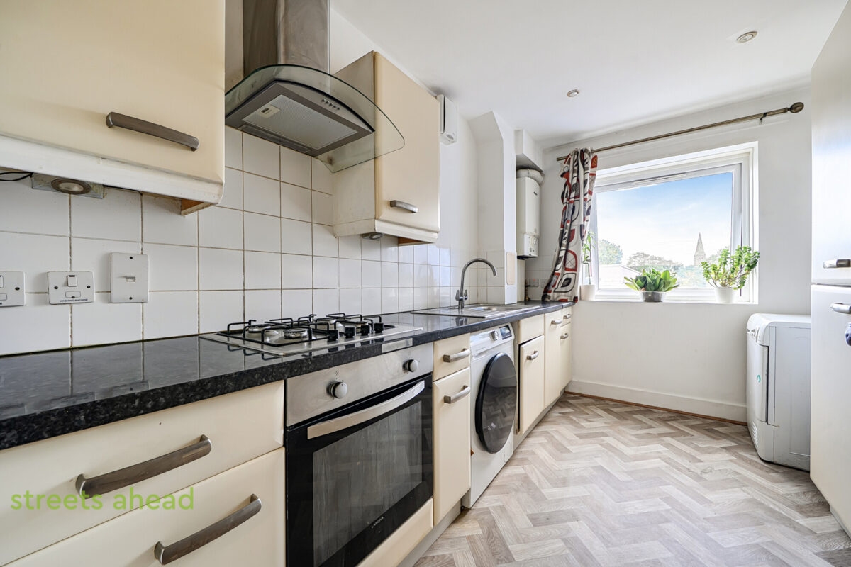 thosah_tho260033_img_01.jpg Mayday Road, Thornton Heath, CR7, photo 2