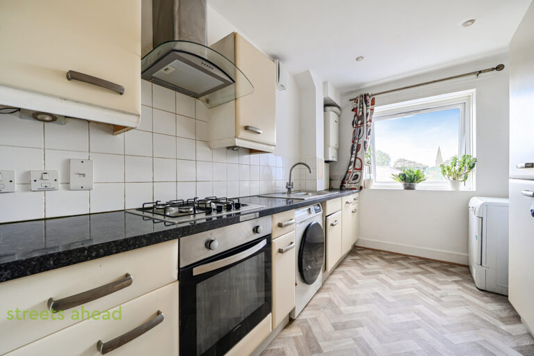 thosah_tho260033_img_01.jpg Mayday Road, Thornton Heath, CR7, photo 2