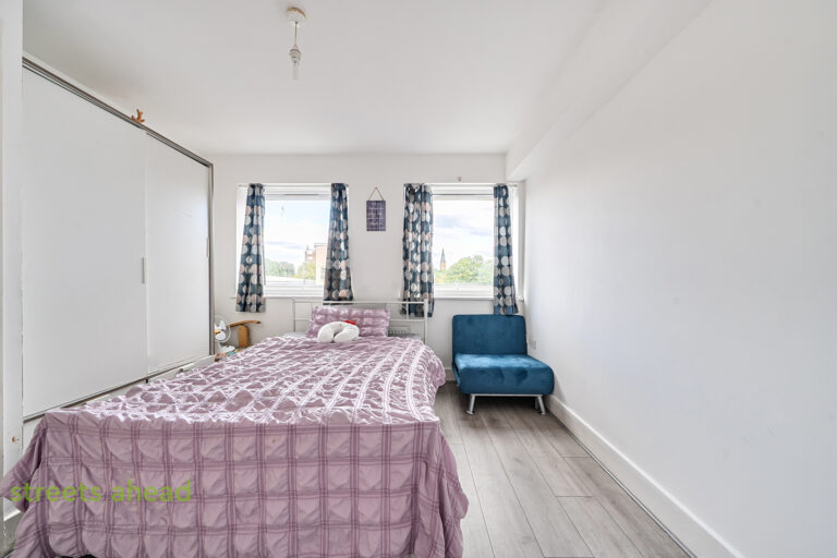 thosah_tho260033_img_02.jpg Mayday Road, Thornton Heath, CR7, photo 3