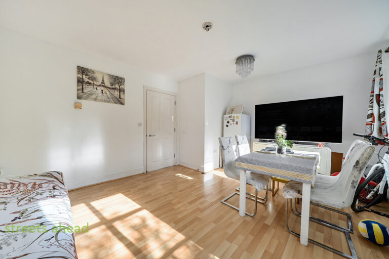 thosah_tho260033_img_03.jpg Mayday Road, Thornton Heath, CR7, photo 4