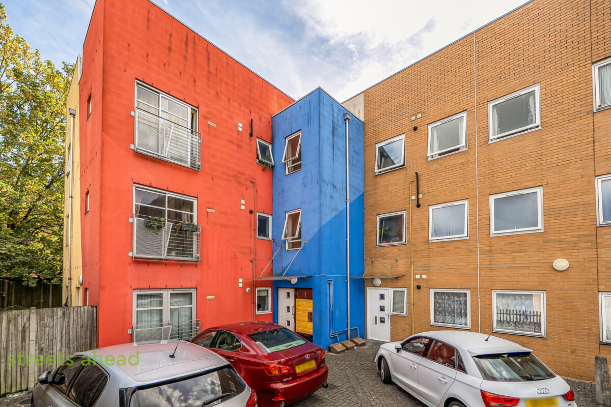 thosah_tho260033_img_04.jpg Mayday Road, Thornton Heath, CR7, photo 5