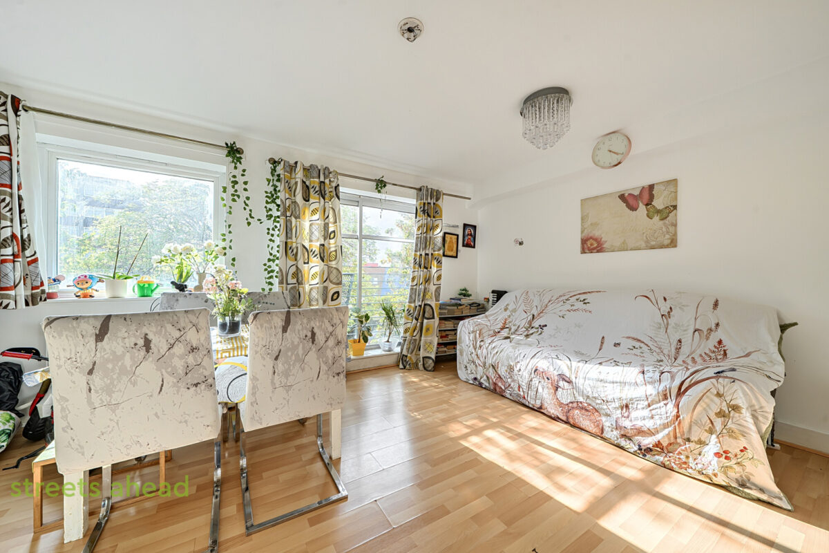 thosah_tho260033_img_06.jpg Mayday Road, Thornton Heath, CR7, photo 7
