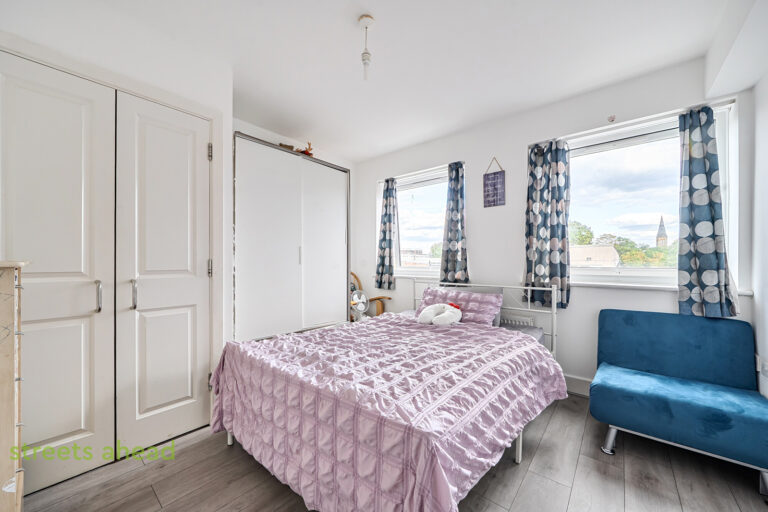 thosah_tho260033_img_08.jpg Mayday Road, Thornton Heath, CR7, photo 9