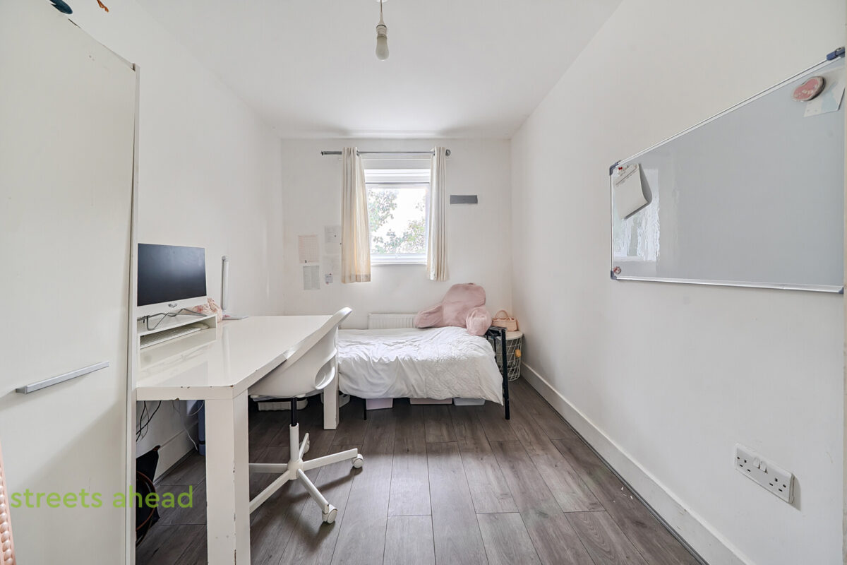 thosah_tho260033_img_10.jpg Mayday Road, Thornton Heath, CR7, photo 11