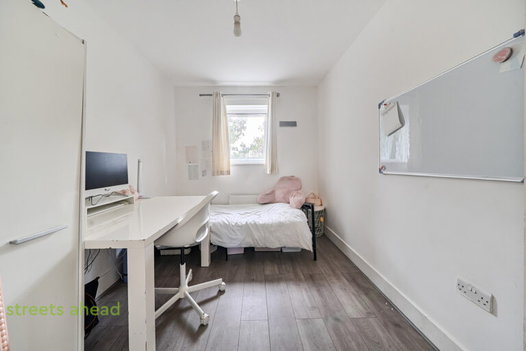 thosah_tho260033_img_10.jpg Mayday Road, Thornton Heath, CR7, photo 11