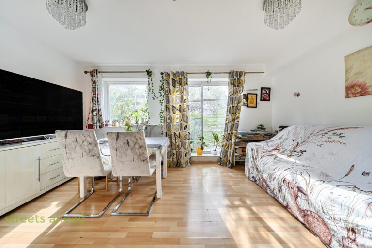thosah_tho260033_img_13.jpg Mayday Road, Thornton Heath, CR7, photo 14