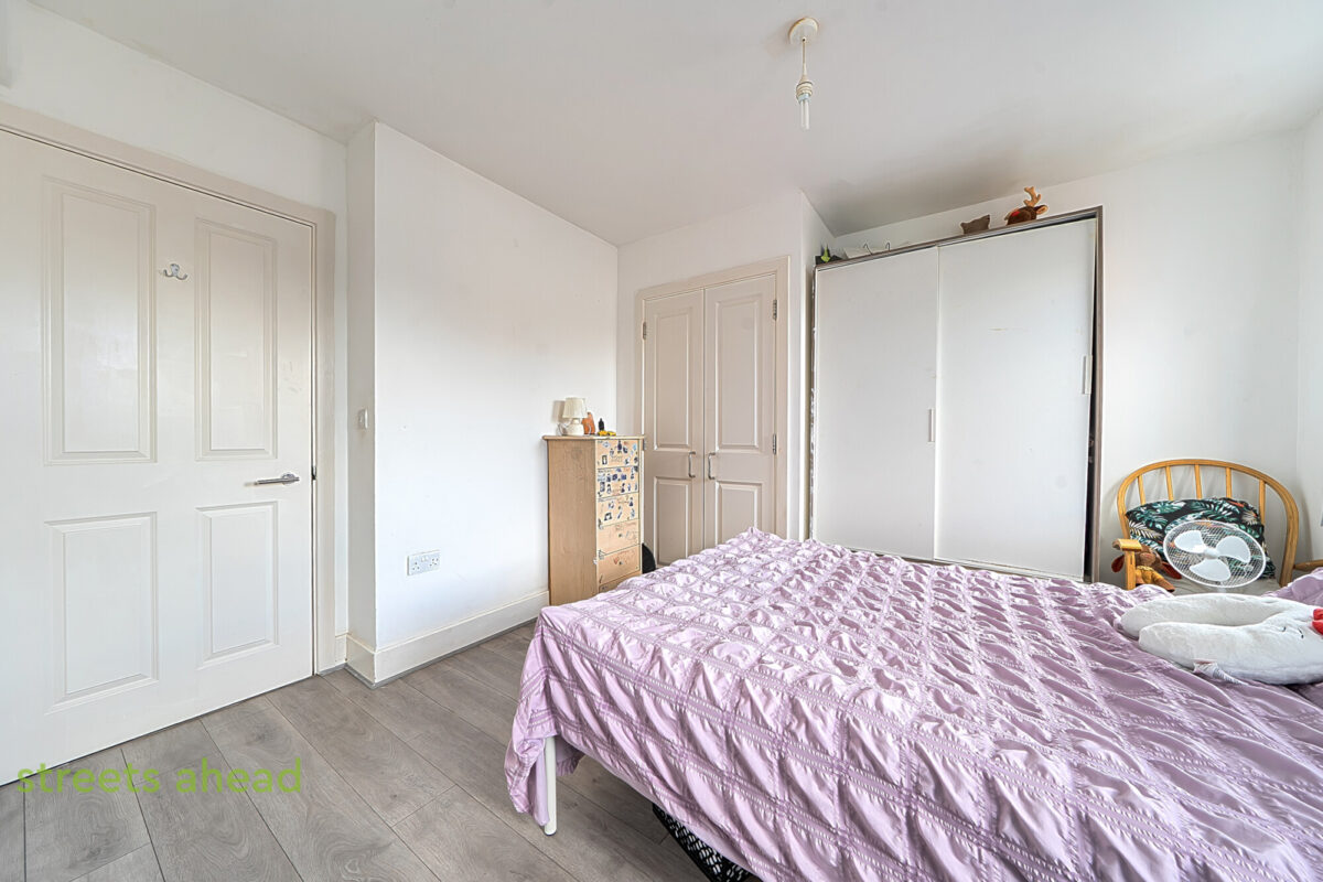 thosah_tho260033_img_15.jpg Mayday Road, Thornton Heath, CR7, photo 16