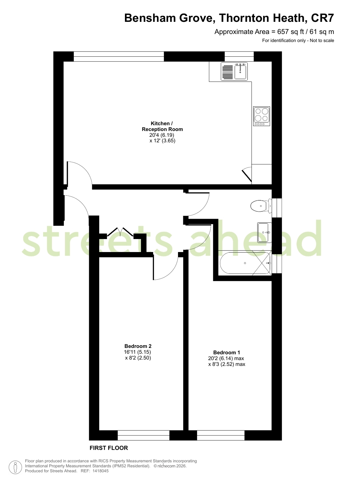 thosah tho260035 flp 00