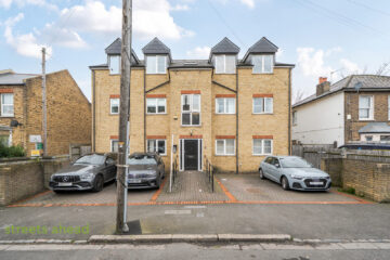 thosah tho260035 img 00