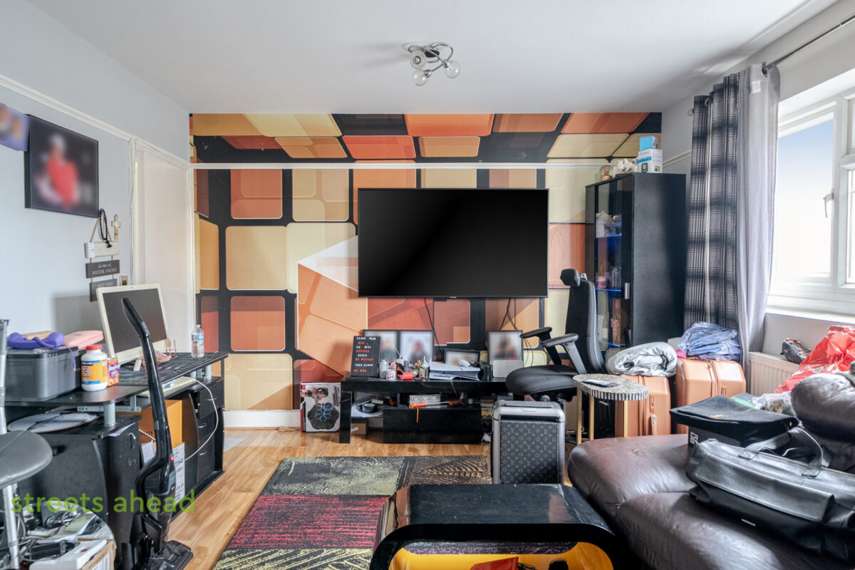 thosah tho260035 img 01