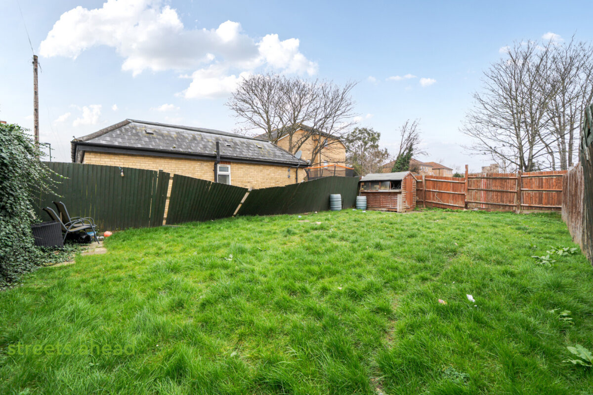 thosah tho260035 img 02