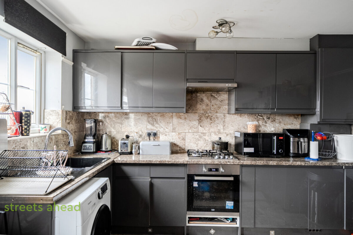 thosah tho260035 img 03