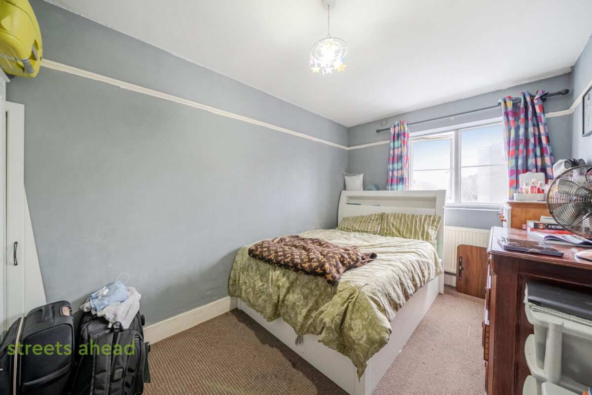 thosah tho260035 img 04