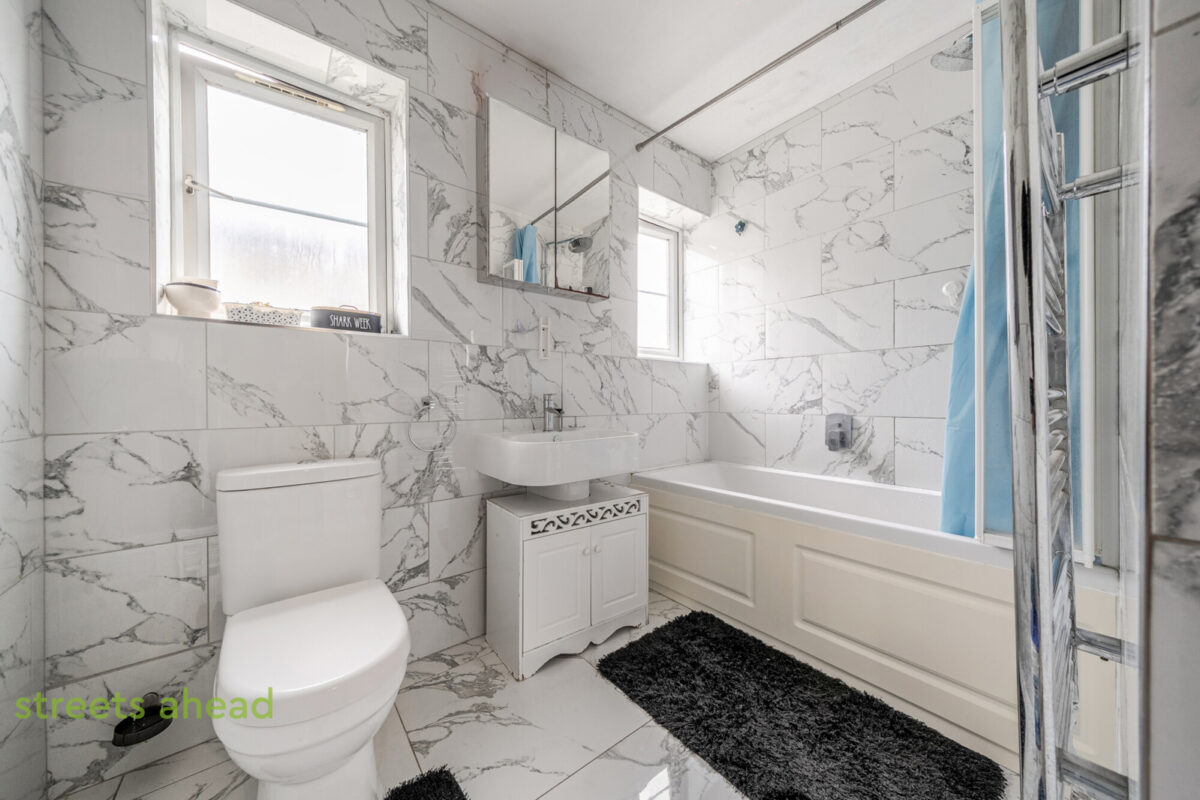 thosah tho260035 img 05