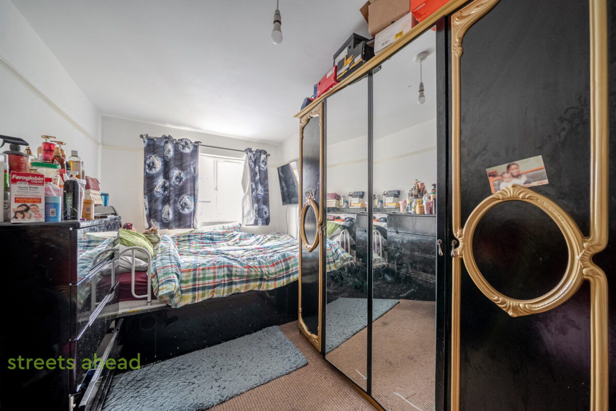 thosah tho260035 img 06