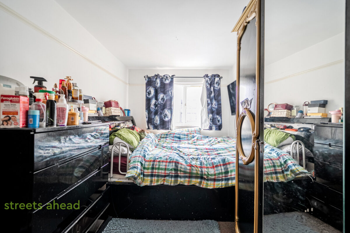 thosah tho260035 img 07