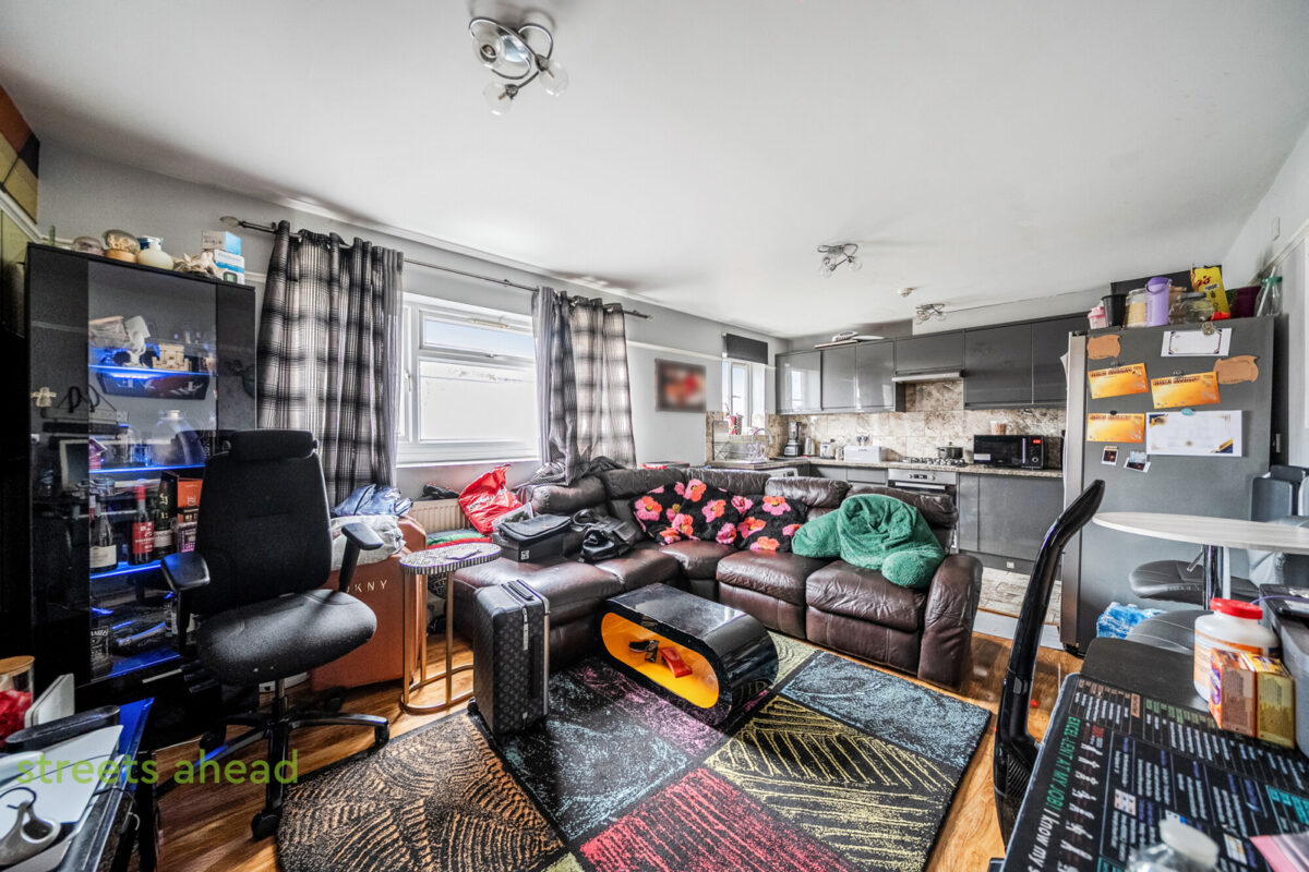 thosah tho260035 img 09