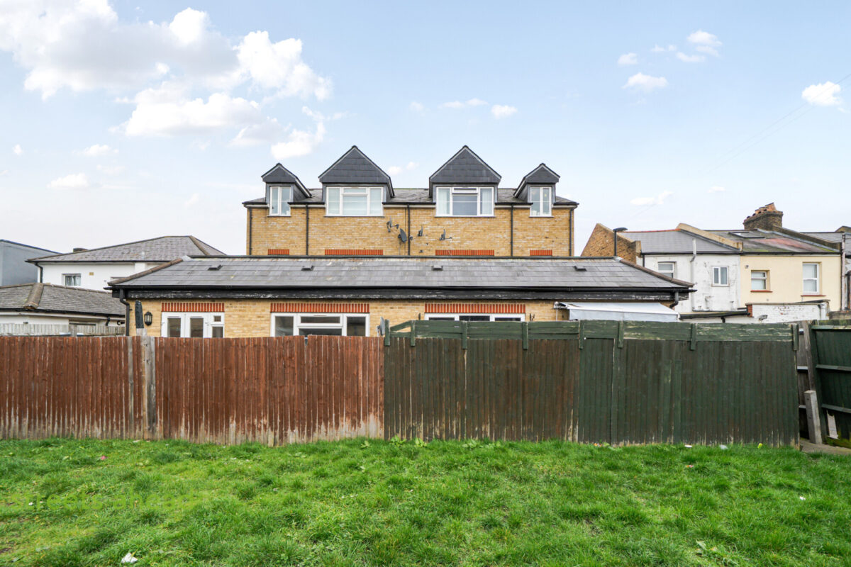 thosah tho260035 img 12