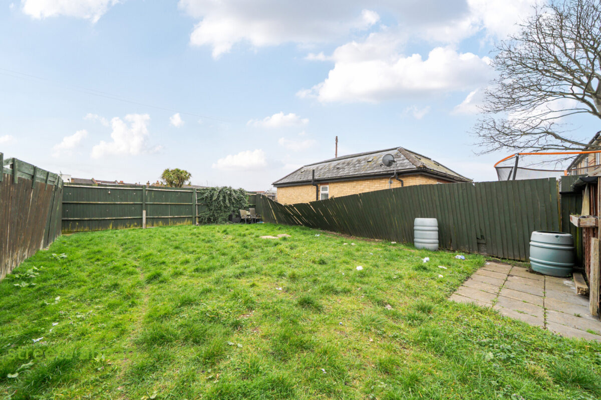 thosah tho260035 img 13