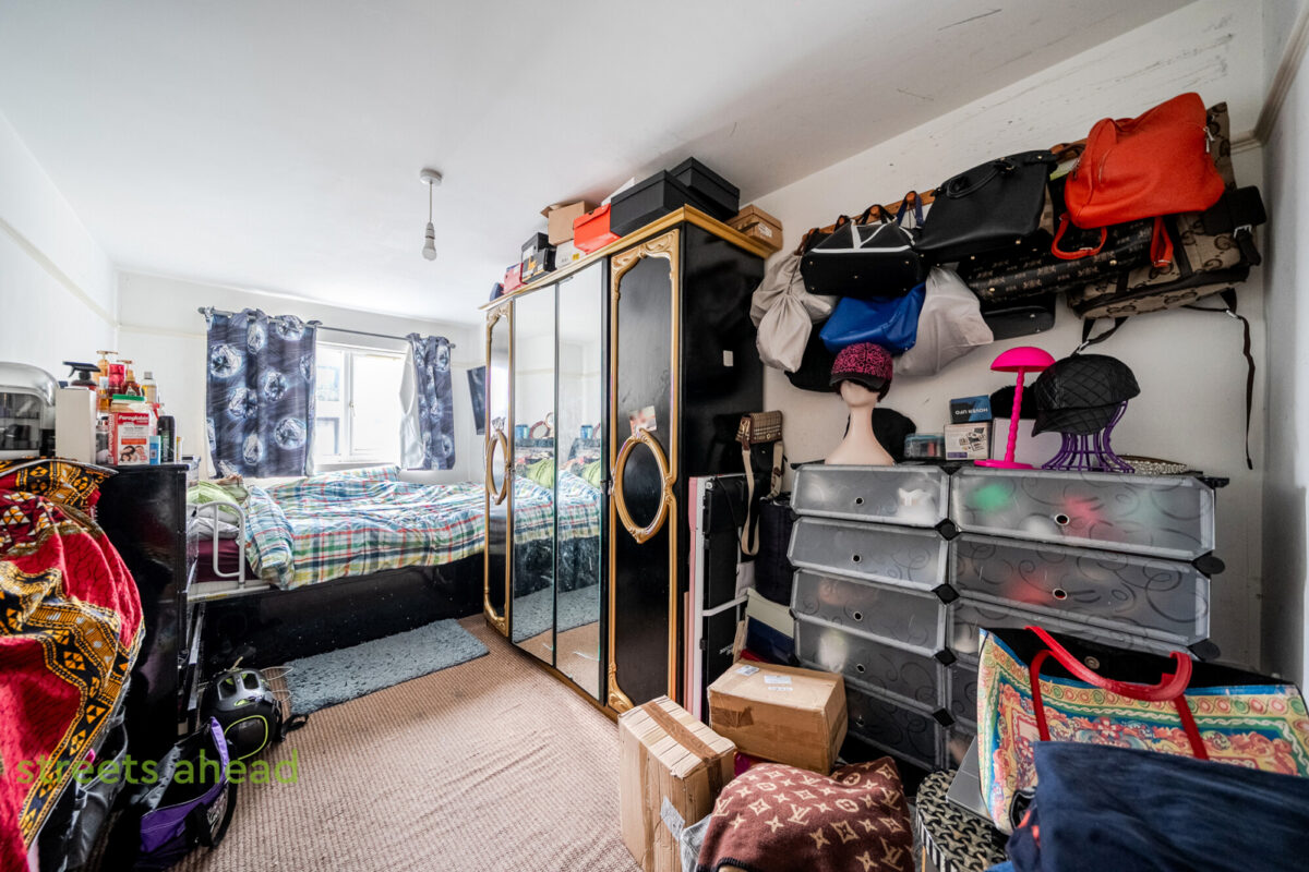 thosah tho260035 img 14