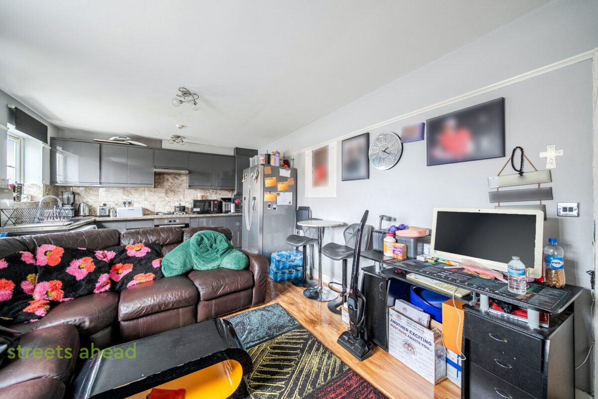 thosah tho260035 img 15