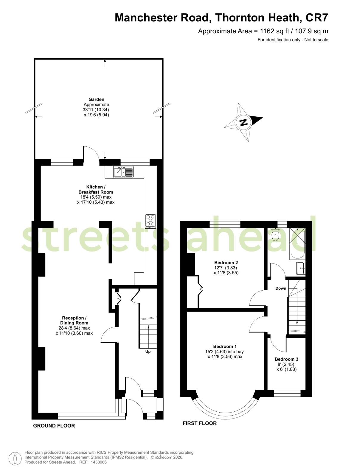 thosah tho260051 flp 00