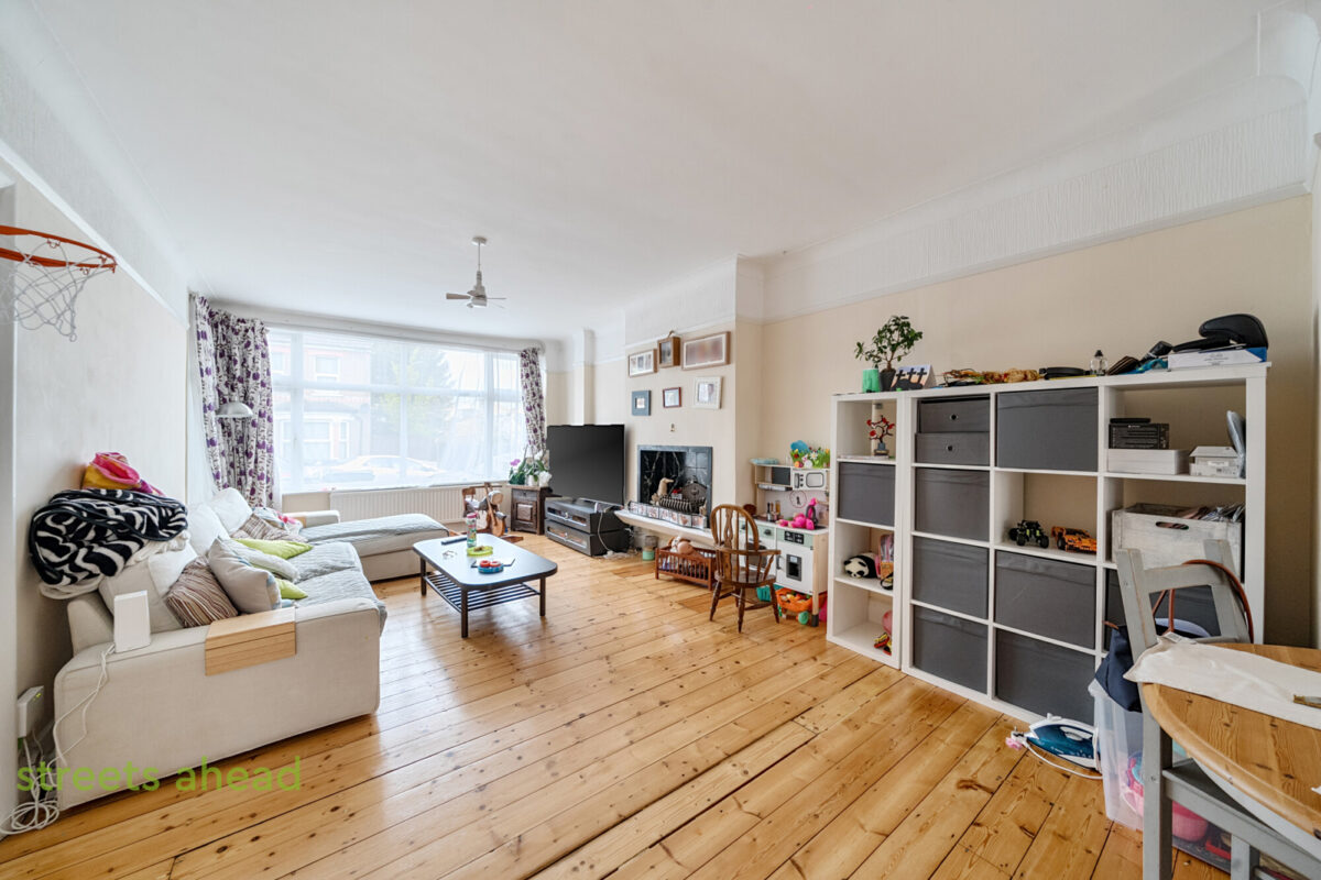 thosah tho260051 img 01