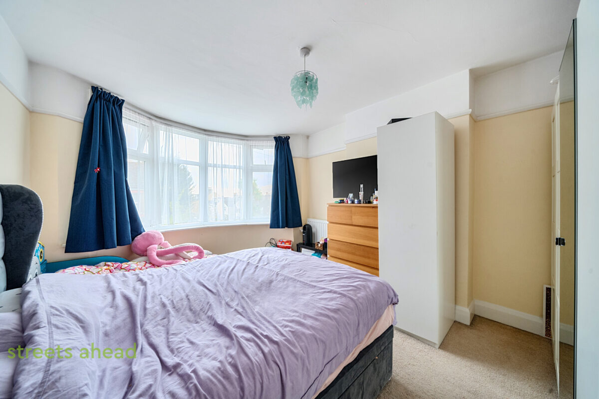 thosah tho260051 img 03