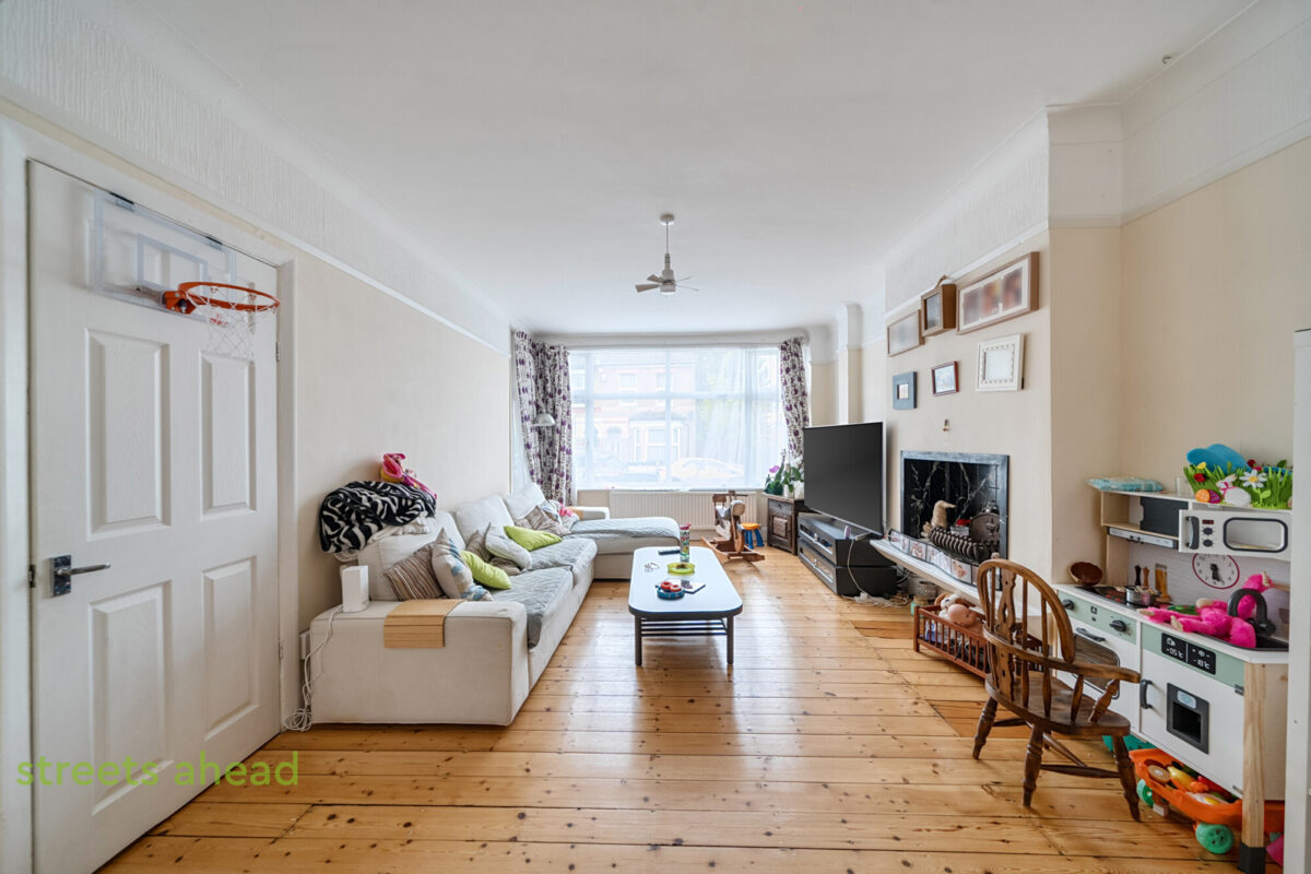 thosah tho260051 img 05