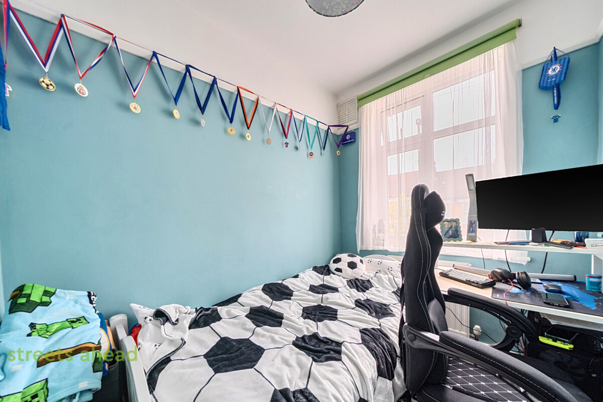 thosah tho260051 img 08