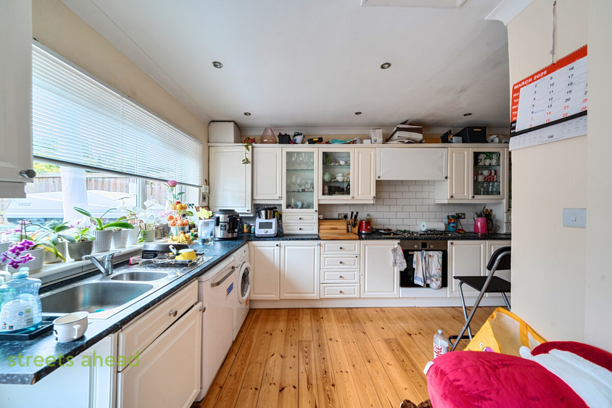 thosah tho260051 img 14