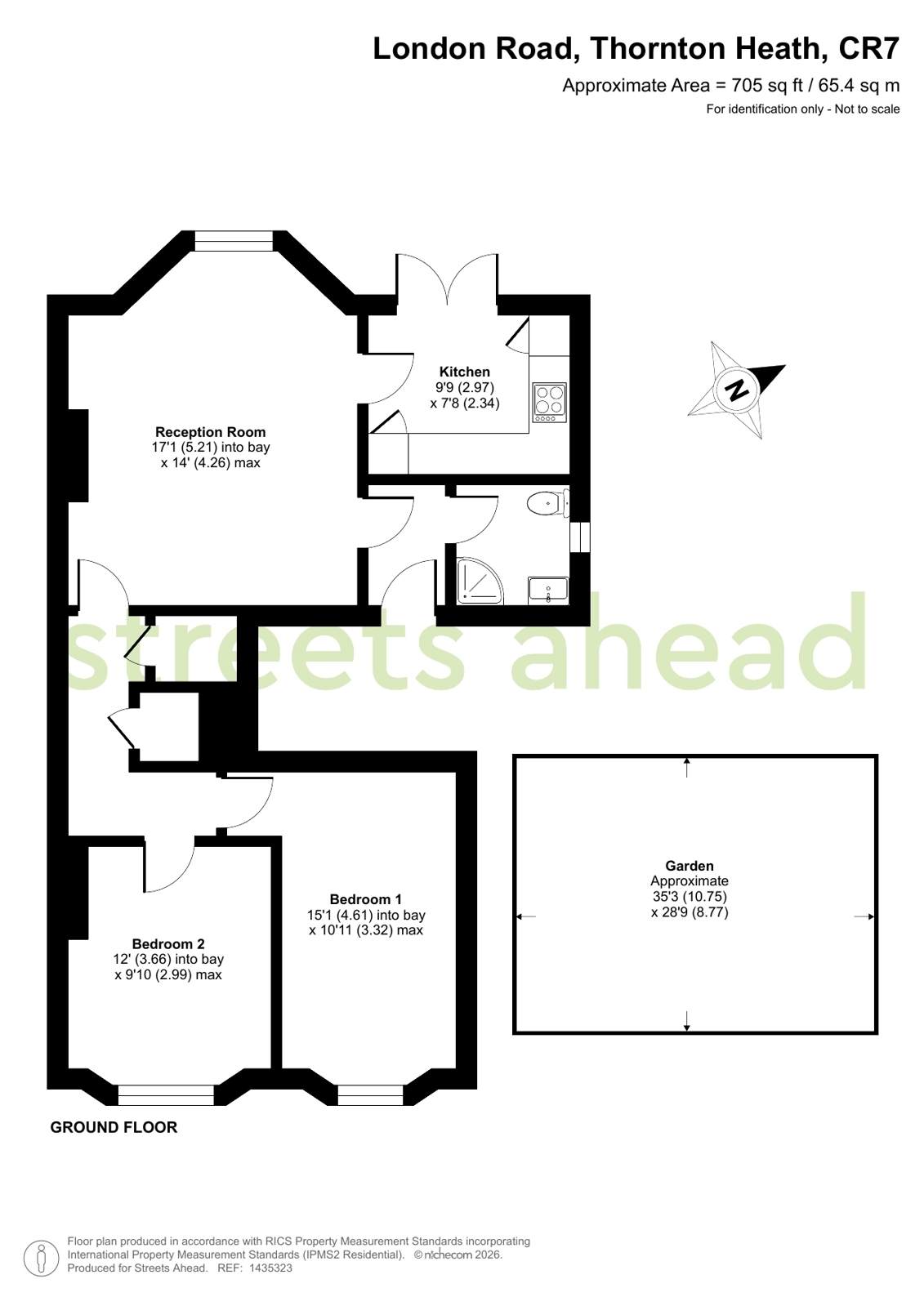 thosah tho260052 flp 00